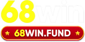 logo-68winfund
