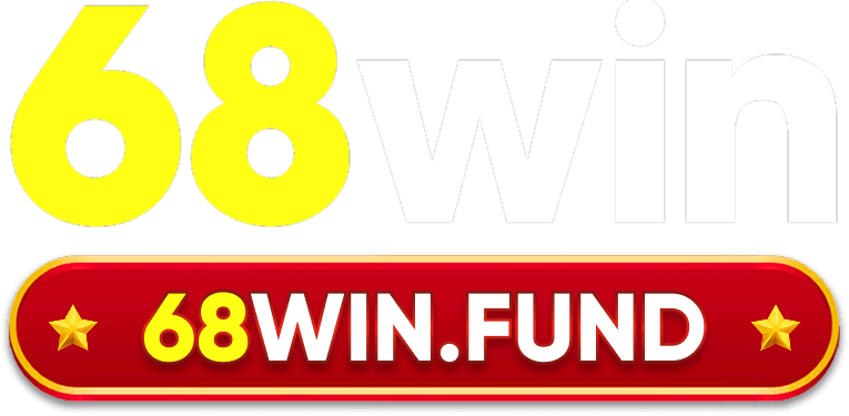 68win.fund