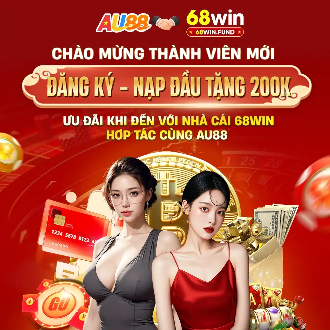 Banner Phiêu 68win